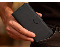 Tech-Protect Wallet Galaxy S26 Black - 1500298 - zdjęcie 5